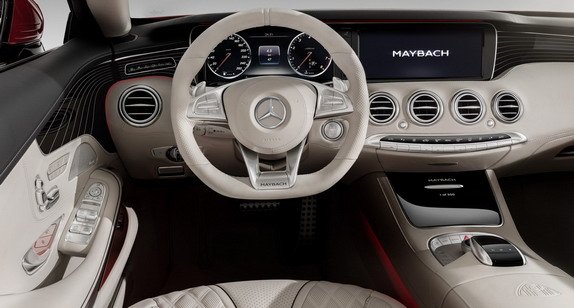 maybach 222222.jpg, 52 KB