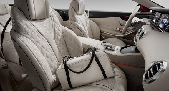 maybach 2222222.jpg, 53 KB