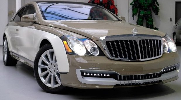 maybach 4.jpg, 59 KB