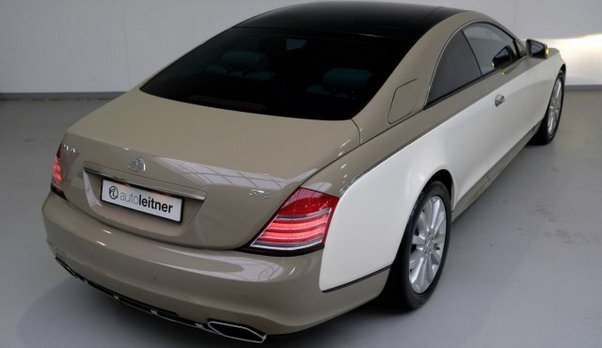 maybach 444.jpg, 39 KB