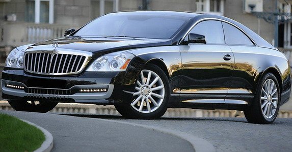 maybach 5.jpg, 68 KB