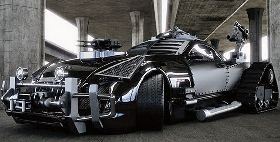 maybach 54.jpg, 70 KB