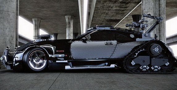 maybach 544.jpg, 69 KB