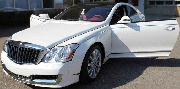 maybach 55.jpg, 59 KB