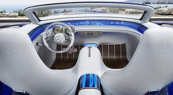 maybach 555.jpg, 66 KB