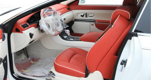 maybach 5555.jpg, 61 KB