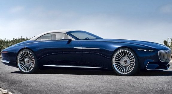 maybach 55555.jpg, 55 KB