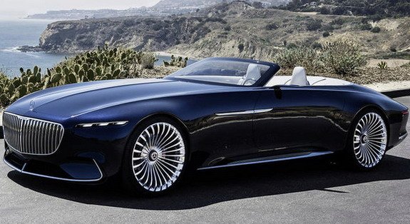 maybach 555555.jpg, 84 KB