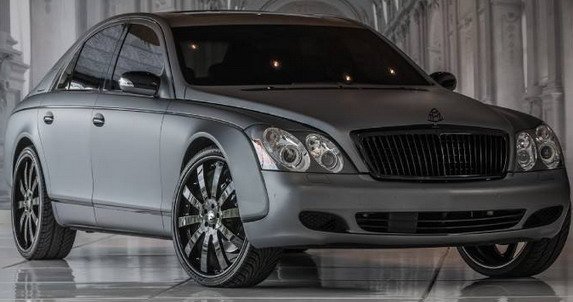 maybach 57 1.jpg, 47 KB
