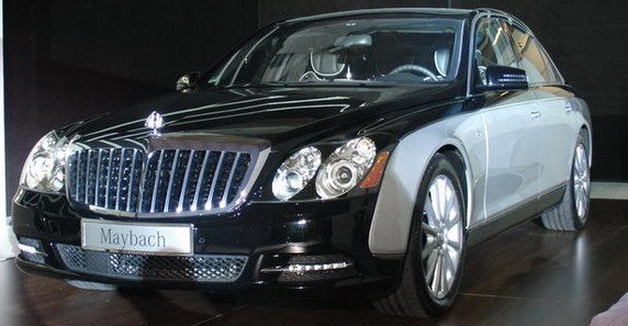 maybach 57s.jpg, 64 KB