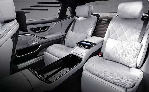 maybach 580 1111.jpg, 67 KB