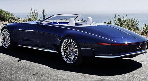 maybach 6.jpg, 62 KB
