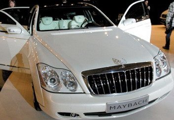 maybach 62 s 1.jpg, 30 KB
