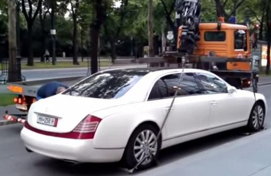 maybach 62s.jpg, 49 KB