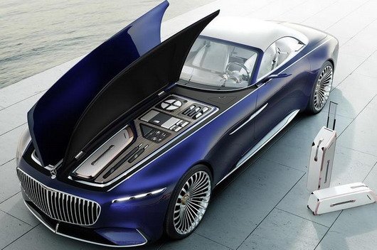 maybach 66.jpg, 62 KB