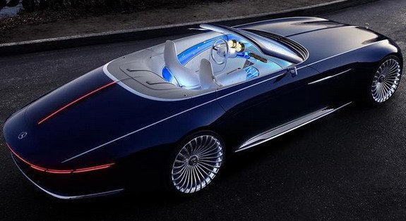 maybach 666.jpg, 54 KB