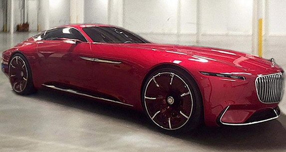 maybach 67.jpg, 54 KB