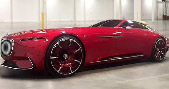 maybach 677.jpg, 48 KB