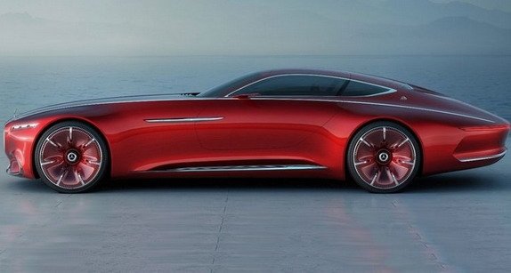 maybach 9.jpg, 36 KB