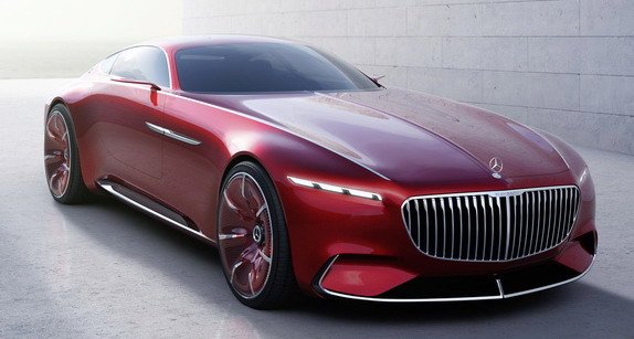 maybach 99.jpg, 46 KB