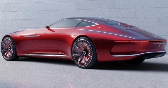maybach 999.jpg, 40 KB