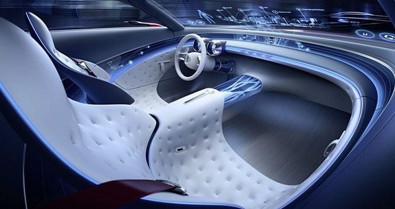 maybach 9999.jpg, 52 KB