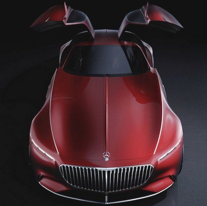 maybach 99999.jpg, 32 KB