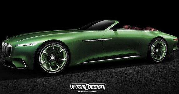maybach cabrio.jpg, 42 KB