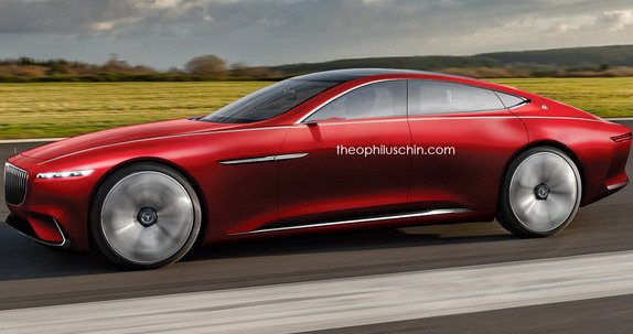 maybach cc 1.jpg, 47 KB