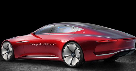 maybach cc 11.jpg, 34 KB