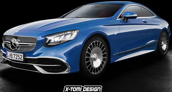 maybach coupe.jpg, 52 KB