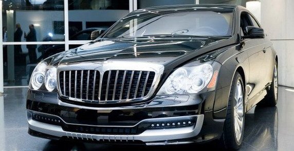 maybach cruiserio 1.jpg, 64 KB