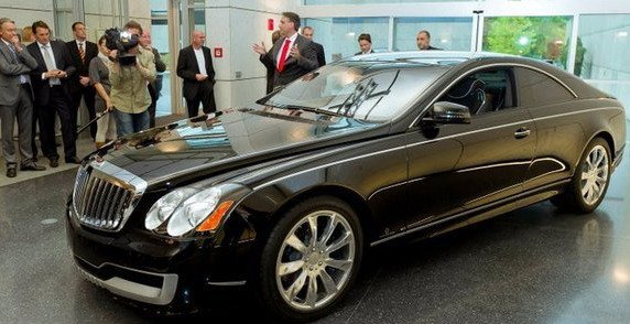 maybach cruiserio 11.jpg, 66 KB