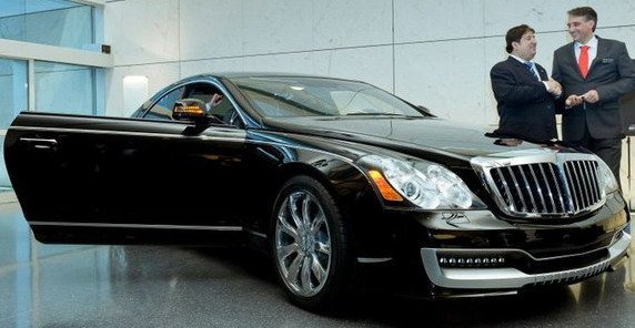 maybach cruiserio 111.jpg, 54 KB