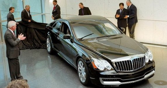 maybach cruiserio 1111.jpg, 62 KB