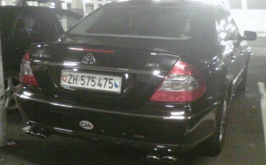 maybach e 1.jpg, 43 KB