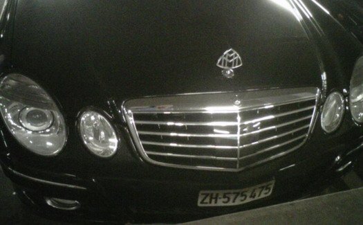 maybach e 11.jpg, 43 KB