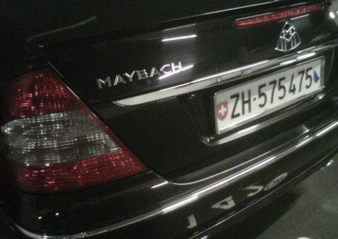 maybach e 111.jpg, 45 KB