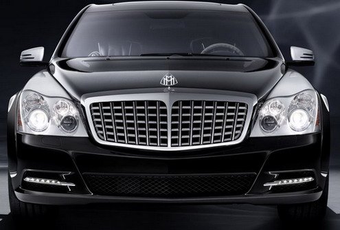 maybach edition 125 1.jpg, 43 KB