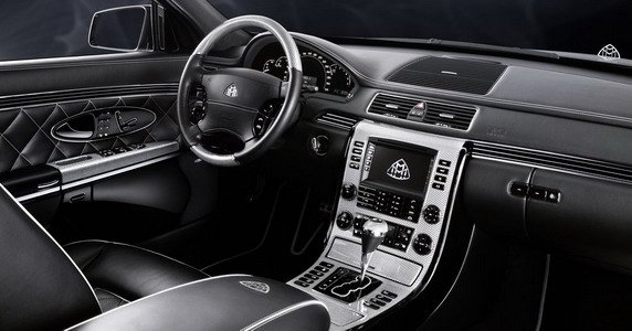 maybach edition 125 11.jpg, 49 KB