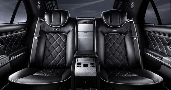 maybach edition 125 111.jpg, 47 KB