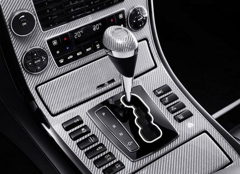 maybach edition 125 1111.jpg, 62 KB