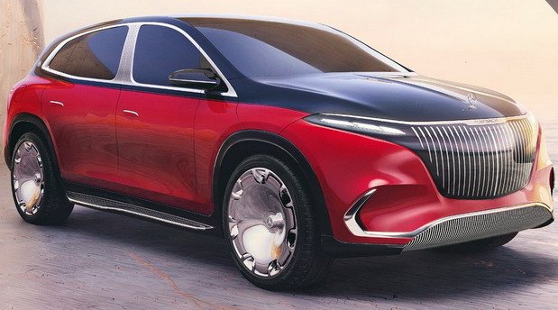 maybach eqs 1.jpg, 63 KB