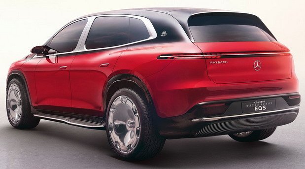 maybach eqs 11.jpg, 53 KB