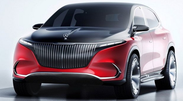 maybach eqs 111.jpg, 52 KB