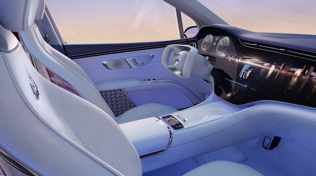 maybach eqs 1111.jpg, 56 KB