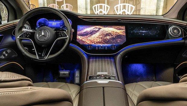 maybach eqs 22.jpg, 77 KB