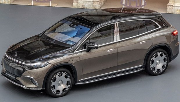 maybach eqs 222.jpg, 60 KB