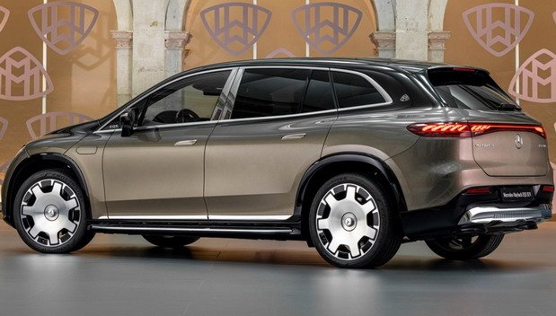 maybach eqs 2222.jpg, 61 KB
