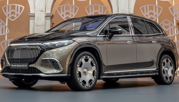 maybach eqs 2222222.jpg, 64 KB